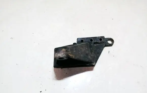 Opel Astra H Engine mounting bracket 9156985 01340623