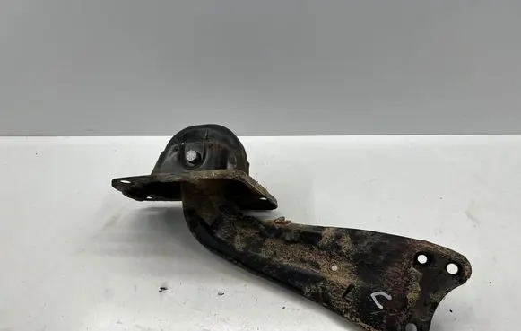 Audi TT TTS Mk2 Rear control arm