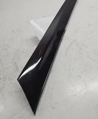 Mercedes-Benz R W251 Front door trim bar A2517200322