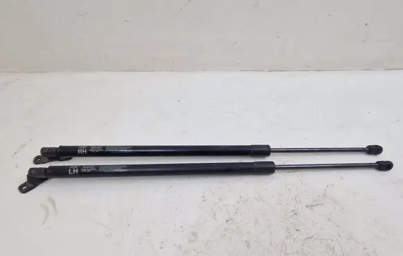 Hyundai i40 Tailgate/trunk strut/damper 817703Z000
