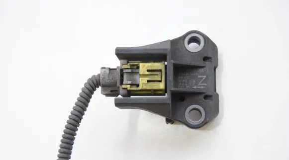 Lexus IS 220D-250-350 Airbag deployment crash/impact sensor 8917353040