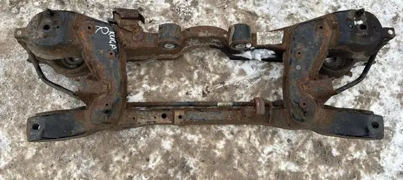 Ford Kuga I Rear subframe AU026514A C10161RS0729