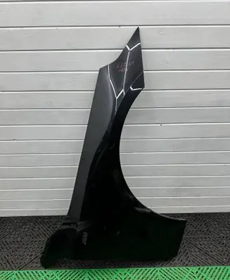 BMW 5 G60 G61 Fender 9633624