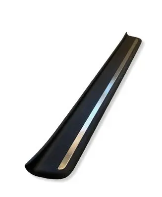KIA EV6 Front sill trim cover 85873CV500