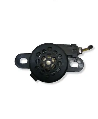 Audi A4 S4 B7 8E 8H Parking PDC sensor speaker 8E0919279