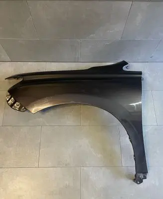 Lexus RX III Fender