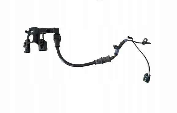 Ford Explorer VI ABS wheel speed sensor 2020CZUJNIK