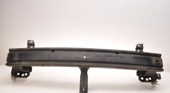 Ford Fiesta Front bumper support beam KA106652000102