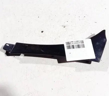 Opel Insignia A Other interior part 13242092 1014636