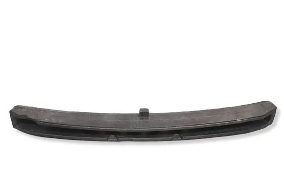 Nissan Juke I F15 Front bumper foam support bar 620901KA1A