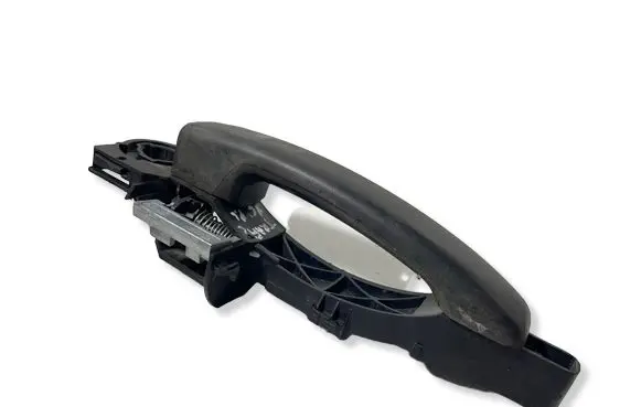 Renault Trafic III (X82) Front door exterior handle 806068194R