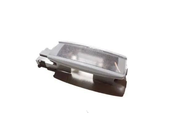 Volkswagen Jetta VI Other interior light 1K0947109