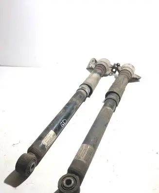 Audi A5 Sportback 8TA Rear shock absorber/damper 8T0513035M 814902001440
