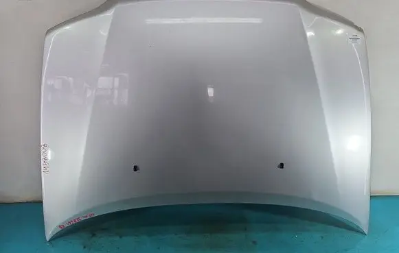 Mitsubishi Space Star Engine bonnet/hood IMPRK1458008