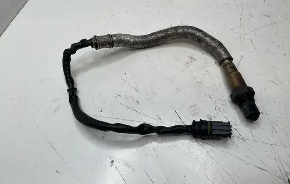 BMW 3 E92 E93 Lambda probe sensor 7545074