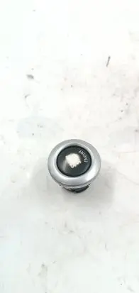 BMW 3 E90 E91 Engine start stop button switch 074329006 10862510