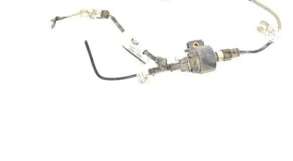 Land Rover Range Rover L405 Fuel filter heater DPLA9K335AB