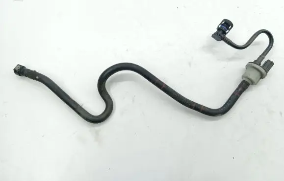 Seat Ateca Vacuum line/pipe/hose 05E133366