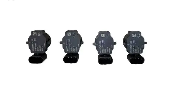 Mercedes-Benz EQE x294 Parking PDC sensor A2239054510