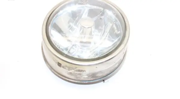 Jaguar XJ X40 Headlight/headlamp