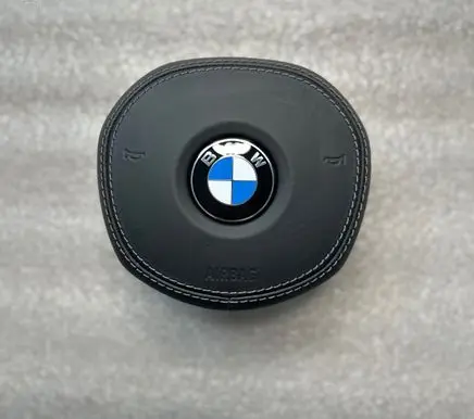 BMW 5 G30 G31 G38 Steering wheel airbag 8097022