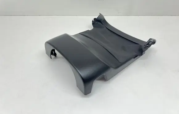 BMW M4 G82 G83 Steering wheel column trim 6805545