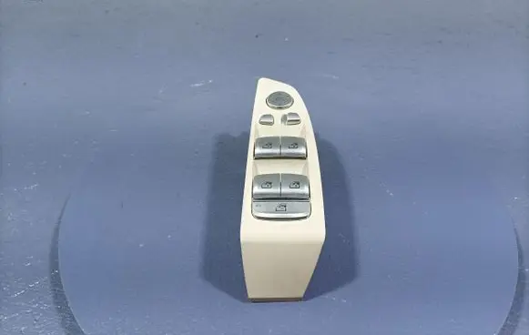 Audi A4 S4 B7 8E 8H Electric window control switch 9382502