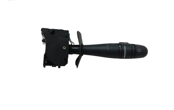 Renault Megane I Wiper control stalk