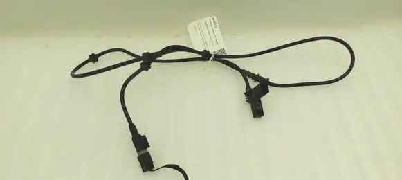 Mercedes-Benz B W246 W242 ABS brake wheel speed sensor A2205453128 A2465408213