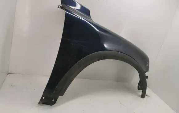 Volvo XC90 Fender