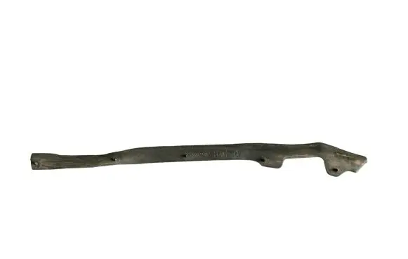 Chrysler Pacifica Rubber seal rear door 68280518A 68280518