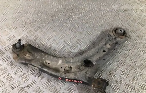 Skoda Kodiaq Front lower control arm/wishbone 