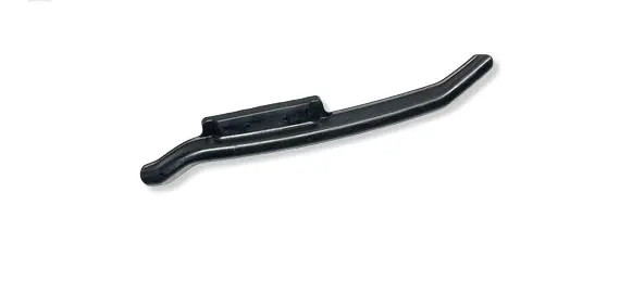 Skoda Kodiaq Rear door check strap stopper 565833175 46223