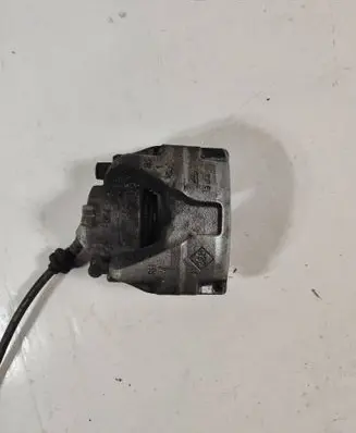 Renault Captur II Front brake caliper 368