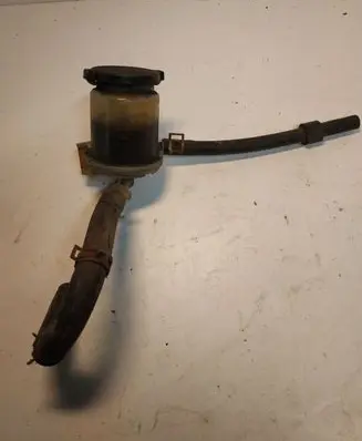 Toyota RAV 4 (XA20) Power steering fluid tank/reservoir