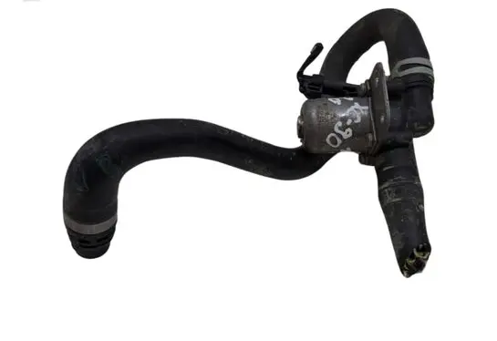Volvo XC90 Electric auxiliary coolant/water pump 31657218