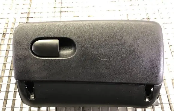 Mini One - Cooper F56 F55 Glove box set 