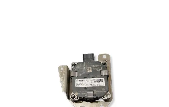 Audi Q5 SQ5 Distronic sensor radar 80A907561E