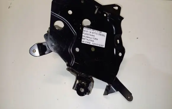 Honda HR-V Battery tray 