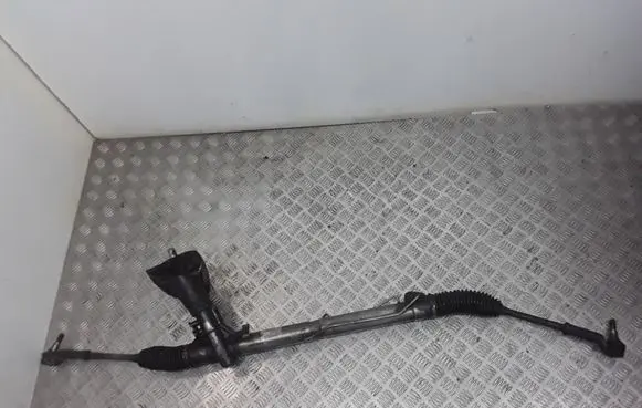 Volvo S80 Steering rack 30761786