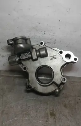 Subaru Outback Oil pump 