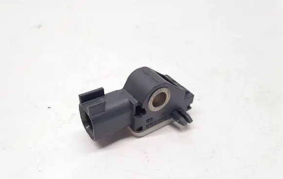 Volvo V70 Airbag deployment crash/impact sensor 31264395