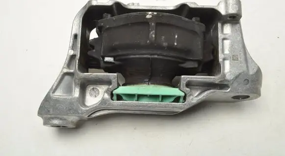 Ford Kuga III Engine mounting bracket LX636F012AC
