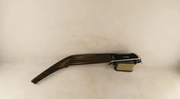 Toyota Camry Dashboard glove box trim 5567006530