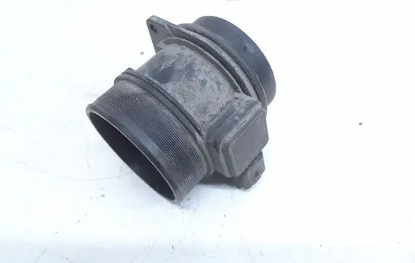 Volvo V50 Mass air flow meter 9645948980