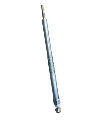 Nissan Interstar Glow plug 93293N61 Y519J 11065ad200