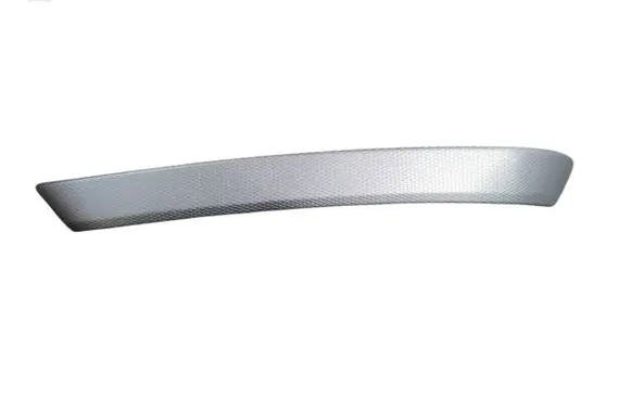 BMW 3 E90 E91 Other rear door trim element 9145409