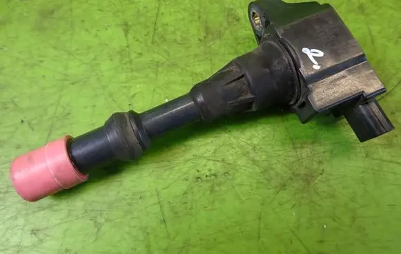 Honda Jazz High voltage ignition coil CM11109
