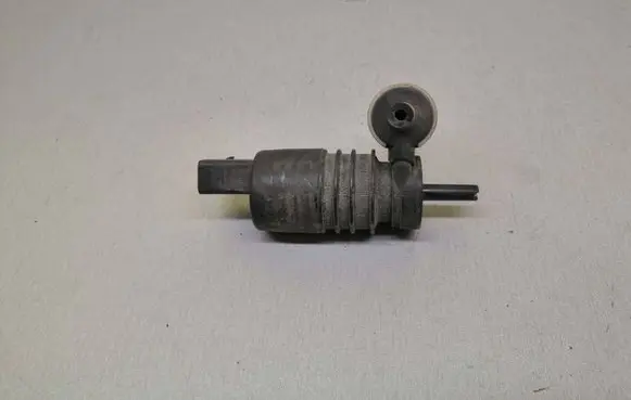 Audi A4 S4 B6 8E 8H Windscreen/windshield washer pump PA6GBGF30