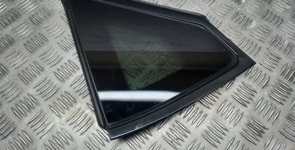 KIA EV6 Rear side window 87810CV100